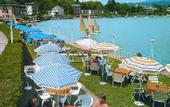 Туры в отель Strandhotel Morak