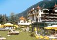 Strass Sport & Spa Hotel 4*