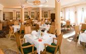 Туры в отель Strass Sport & Spa Hotel