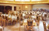 Туры в отель Strass Sport & Spa Hotel