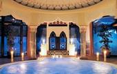 Туры в отель Strass Sport & Spa Hotel