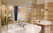 Туры в отель Airotel Stratos Vassilikos Hotel