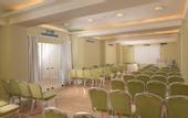 Туры в отель Airotel Stratos Vassilikos Hotel