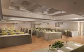 Туры в отель Airotel Stratos Vassilikos Hotel