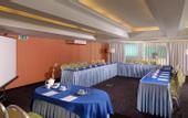 Туры в отель Airotel Stratos Vassilikos Hotel