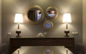 Туры в отель Airotel Stratos Vassilikos Hotel