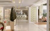 Туры в отель Airotel Stratos Vassilikos Hotel