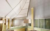 Туры в отель Airotel Stratos Vassilikos Hotel