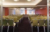 Туры в отель Airotel Stratos Vassilikos Hotel
