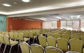 Туры в отель Airotel Stratos Vassilikos Hotel