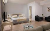 Туры в отель Airotel Stratos Vassilikos Hotel