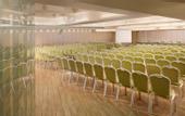 Туры в отель Airotel Stratos Vassilikos Hotel