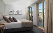 Туры в отель Airotel Stratos Vassilikos Hotel