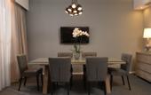 Туры в отель Airotel Stratos Vassilikos Hotel