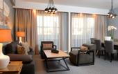 Туры в отель Airotel Stratos Vassilikos Hotel