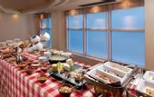 Туры в отель Airotel Stratos Vassilikos Hotel