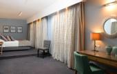 Туры в отель Airotel Stratos Vassilikos Hotel