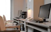 Туры в отель Airotel Stratos Vassilikos Hotel