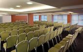 Туры в отель Airotel Stratos Vassilikos Hotel
