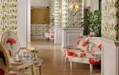 Туры в отель Airotel Stratos Vassilikos Hotel