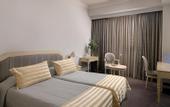 Туры в отель Airotel Stratos Vassilikos Hotel