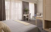 Туры в отель Airotel Stratos Vassilikos Hotel