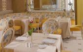 Туры в отель Airotel Stratos Vassilikos Hotel