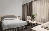 Туры в отель Airotel Stratos Vassilikos Hotel