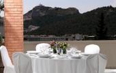 Туры в отель Airotel Stratos Vassilikos Hotel