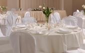 Туры в отель Airotel Stratos Vassilikos Hotel