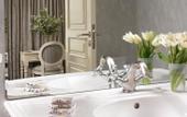 Туры в отель Airotel Stratos Vassilikos Hotel