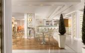Туры в отель Airotel Stratos Vassilikos Hotel