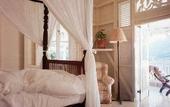 Туры в отель Strawberry Hill Hotel & Spa