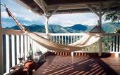 Туры в отель Strawberry Hill Hotel & Spa