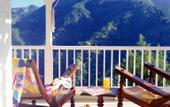 Туры в отель Strawberry Hill Hotel & Spa