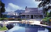 Туры в отель Strawberry Hill Hotel & Spa