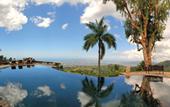 Туры в отель Strawberry Hill Hotel & Spa