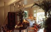 Туры в отель Strawberry Hill Hotel & Spa