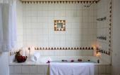 Туры в отель Strawberry Hill Hotel & Spa