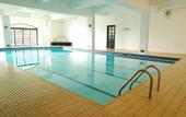 Туры в отель Strawberry Park Resort