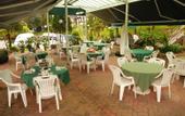 Туры в отель Strawberry Park Resort
