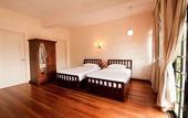 Туры в отель Strawberry Park Resort