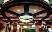 Туры в отель Strawberry Park Resort
