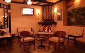 Туры в отель Strawberry Park Resort