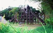 Туры в отель Strawberry Park Resort