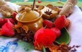 Туры в отель Strawberry Park Resort