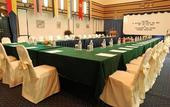 Туры в отель Strawberry Park Resort