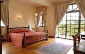 Туры в отель Strawberry Park Resort