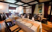 Туры в отель Strawberry Park Resort