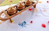 Туры в отель Strawberry Park Resort